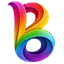 Bredda Logo